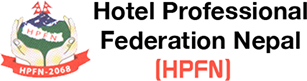 Hotel Professional Federation Nepal