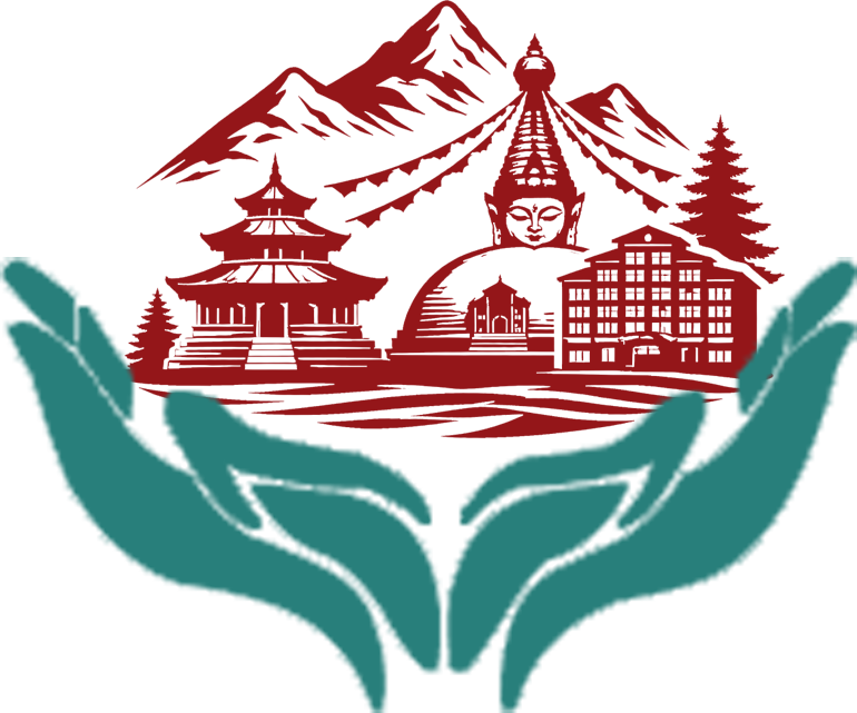 Search Hotels in Nepal