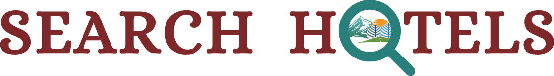 Search Hotels in Nepal